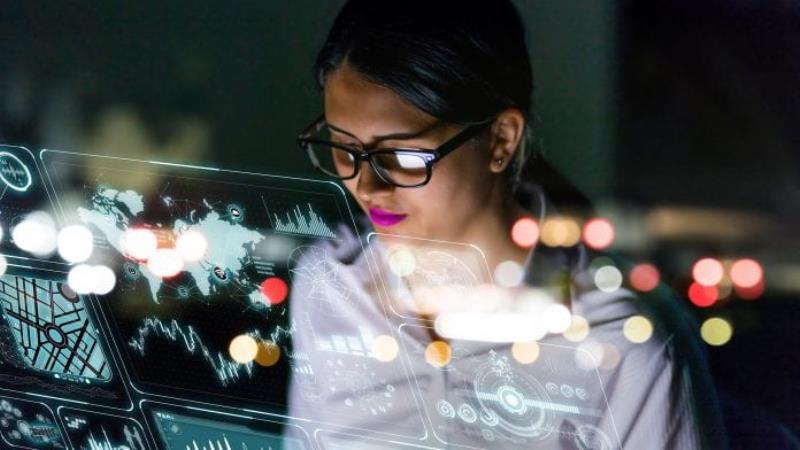 Mastercard applies AI to stem card reissuance fraud